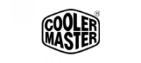 Cooler Master