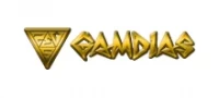 Gamdias