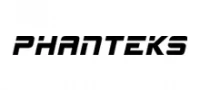 Phanteks